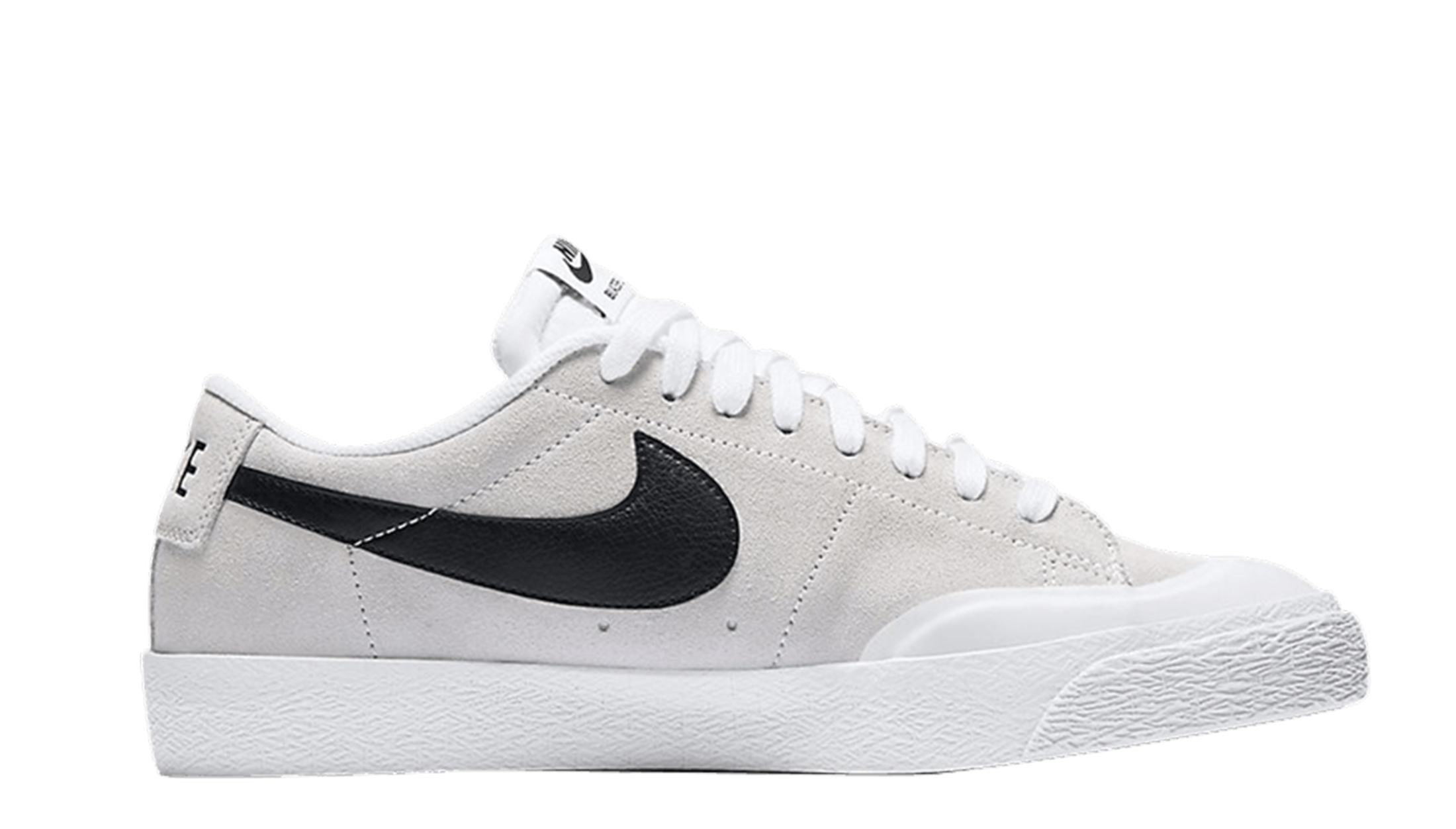 nike sb blazer xt low