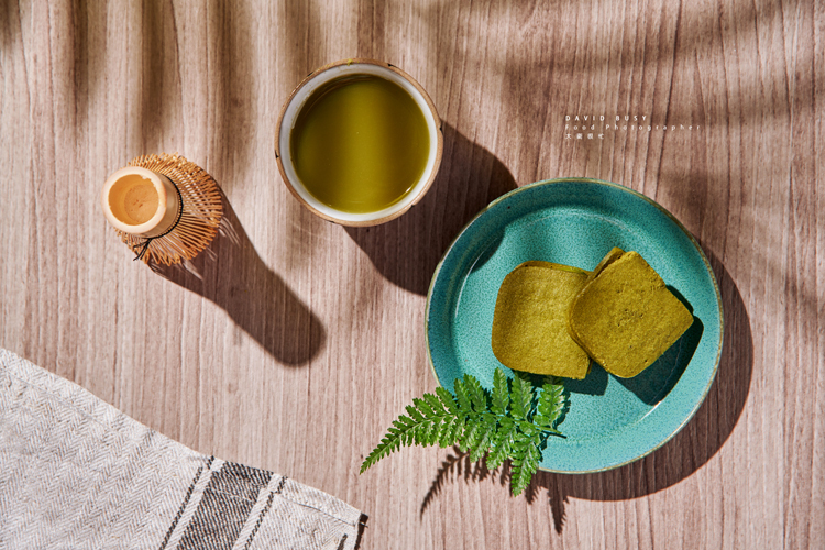 攝影師|御用背景底布|-極觸感特殊款 【一包三款】