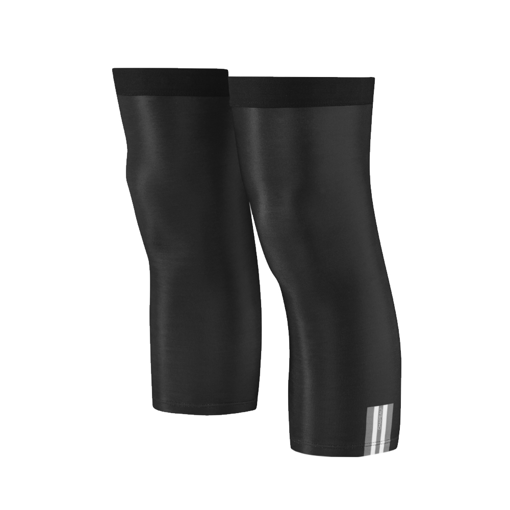 MEN'S KNEE WARMERS 保暖膝套 B款