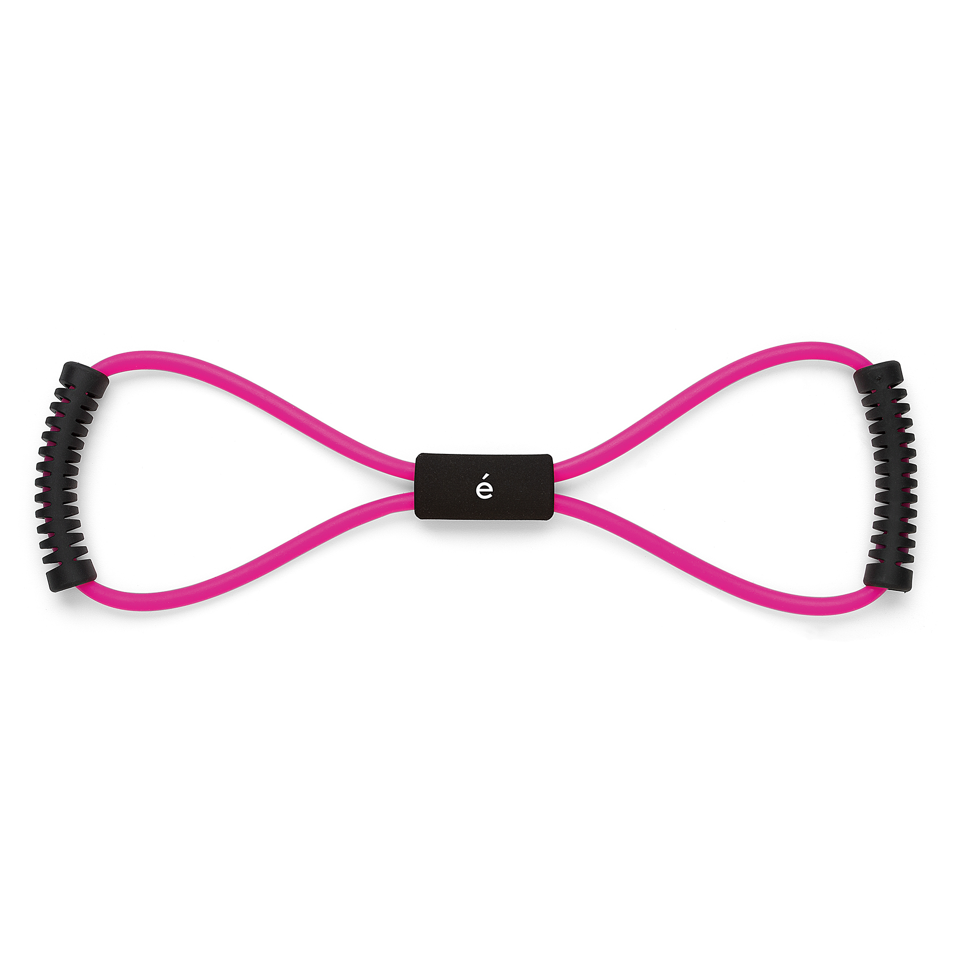 erugam｜八字彈力繩｜基礎粉｜拉力繩｜居家健身器材｜運動器材