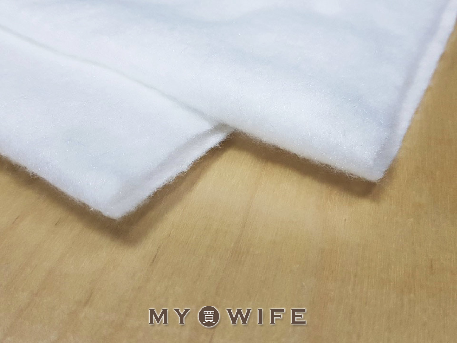 超薄單膠鋪棉_優質鋪棉/拼布/DIY