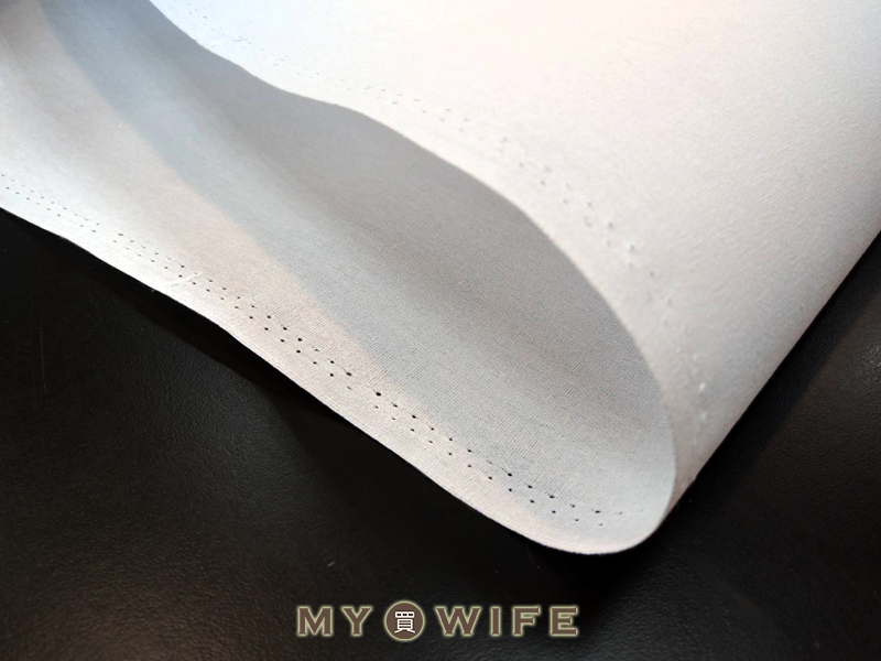 厚硬襯(1支50碼)_硬襯/襯布/手作