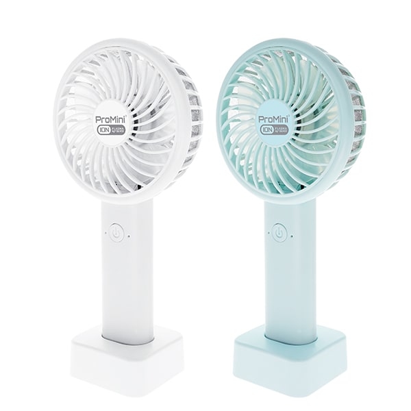 ProMini IONPSF  等離子雙效淨化風扇