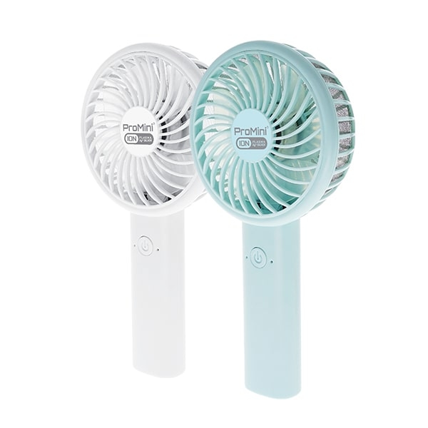 ProMini IONPSF  等離子雙效淨化風扇