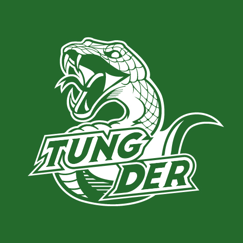 同德高職籃球隊,同德籃球隊,同德籃球隊訓練,基層隊伍,基層籃球隊,同德高職籃球隊,同德高職校隊,同德高職,籃球隊