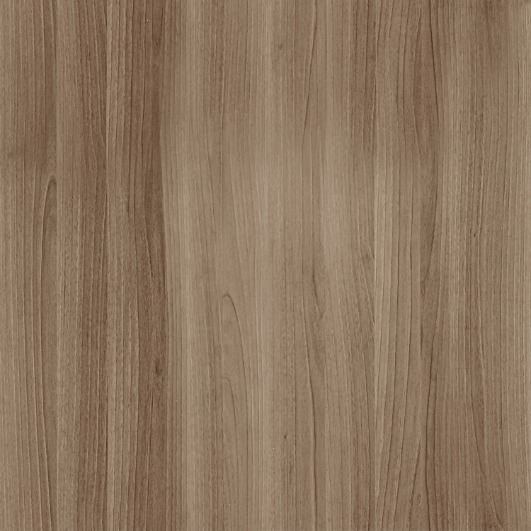 美牆貼貼//倫敦橡木紋(5/10/20片裝)