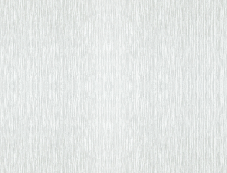 美牆貼貼//淺灰的凝視(5/10/20片裝)