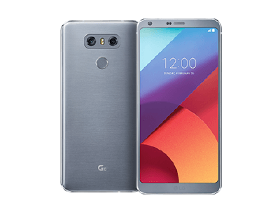 LG-G6手機殼與手機配件