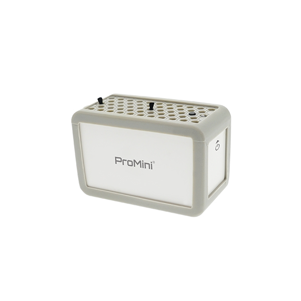 ProMini IONP  等離子可攜式空氣淨化機