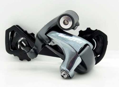 shimano tiagra gs 10 speed