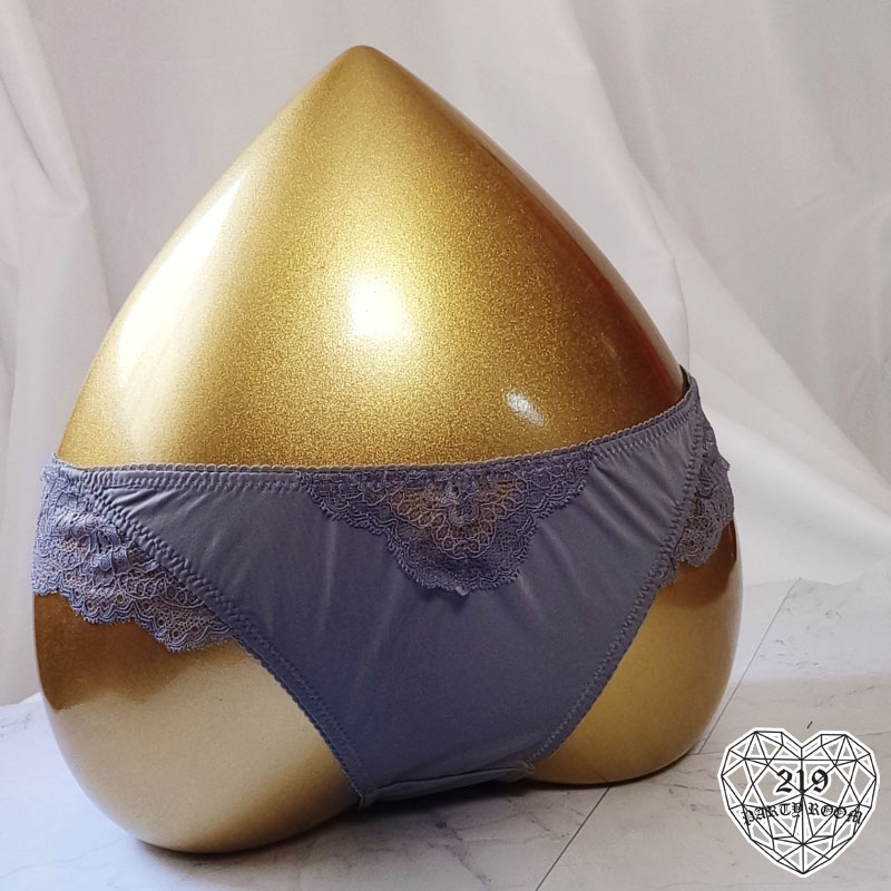 B-歐美雅典娜內褲