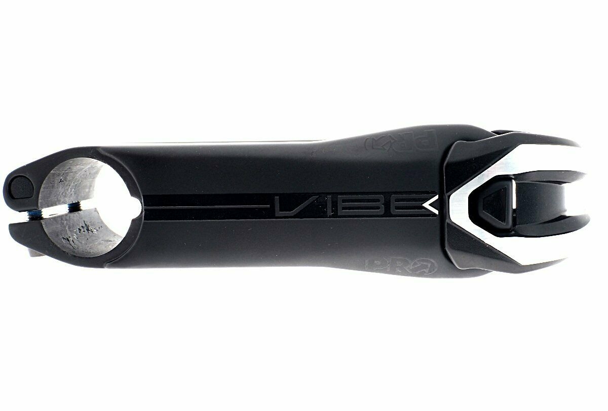 Shimano PRO Vibe Carbon Stem, 1-1/8