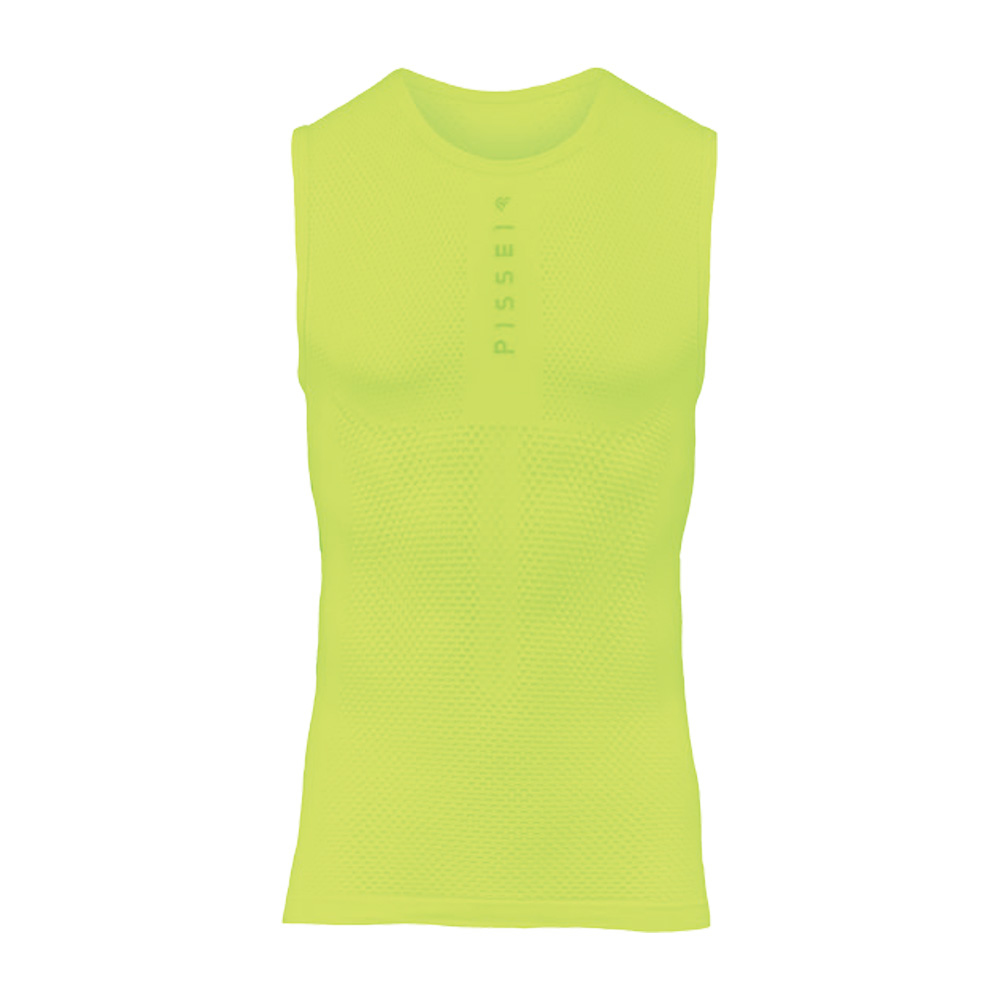 CANOTTA INTIMA LUZON-FLUO