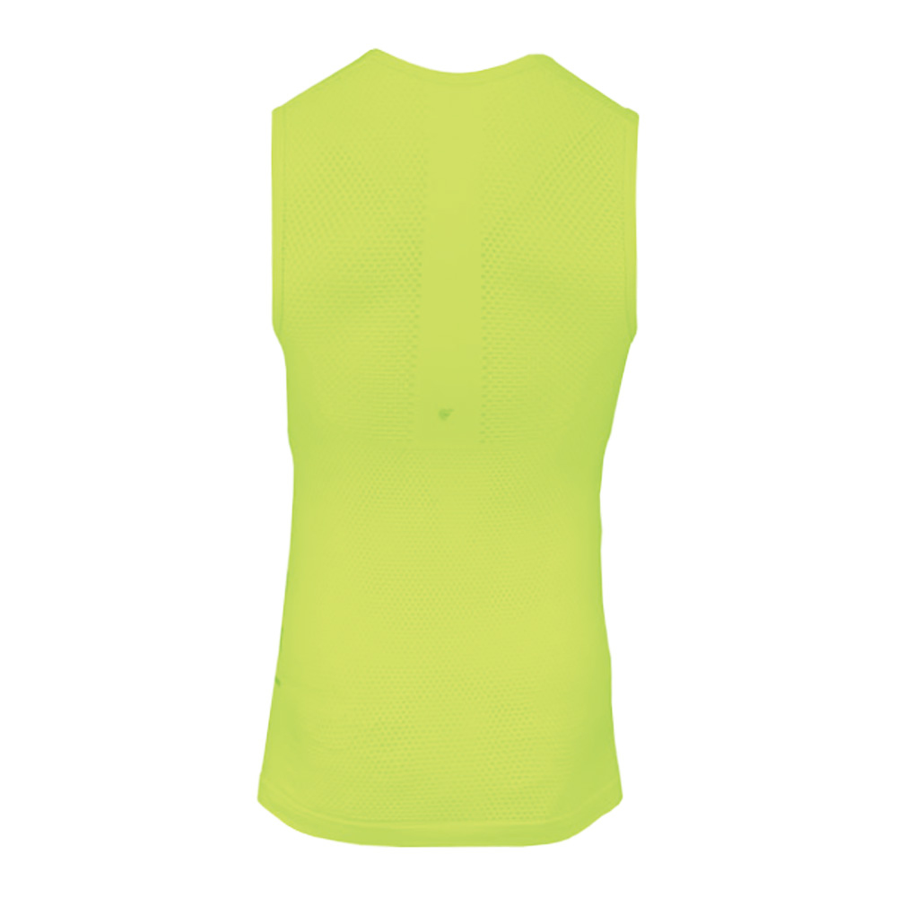 CANOTTA INTIMA LUZON-FLUO