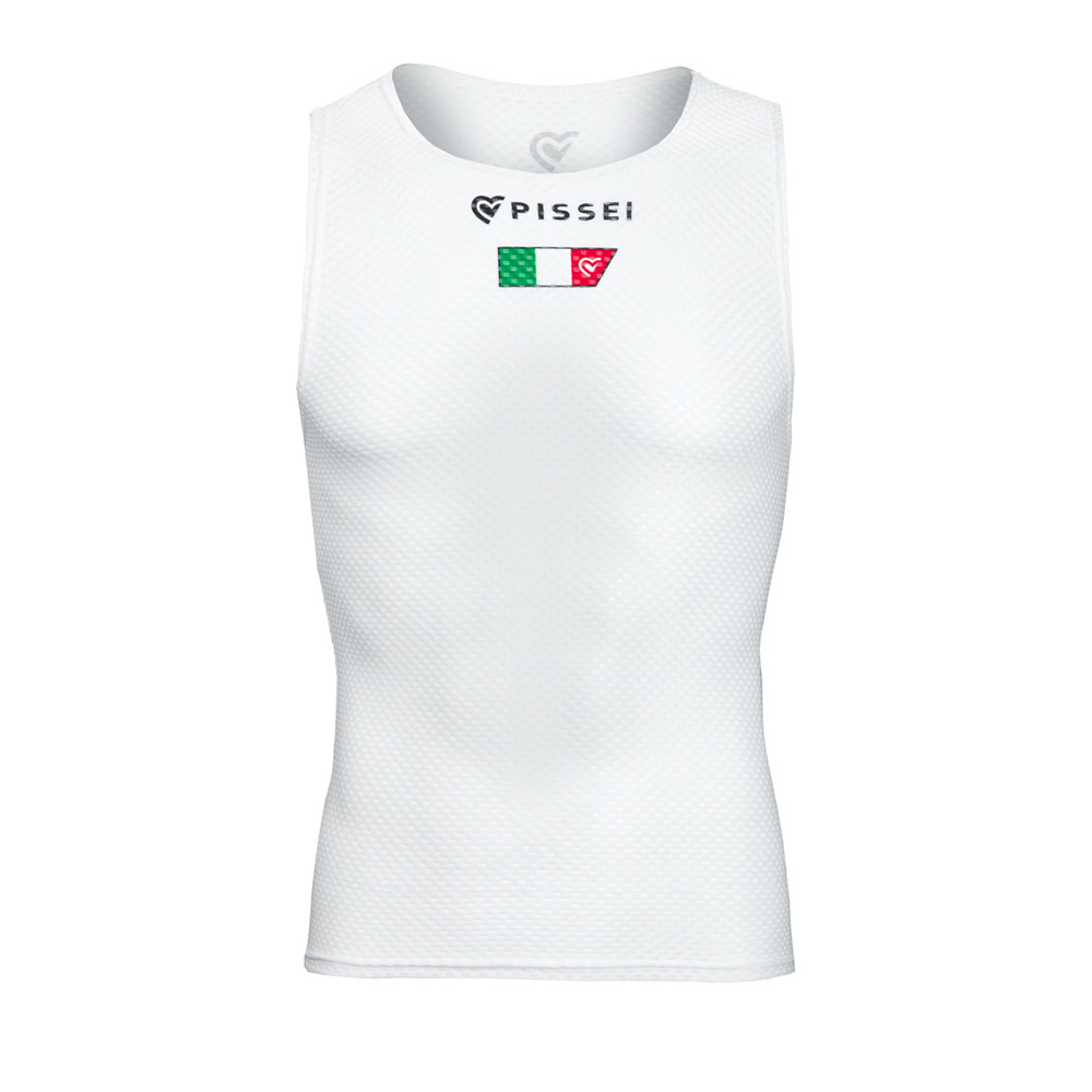 CANOTTA INTIMA ATTAQUE- ITALIA