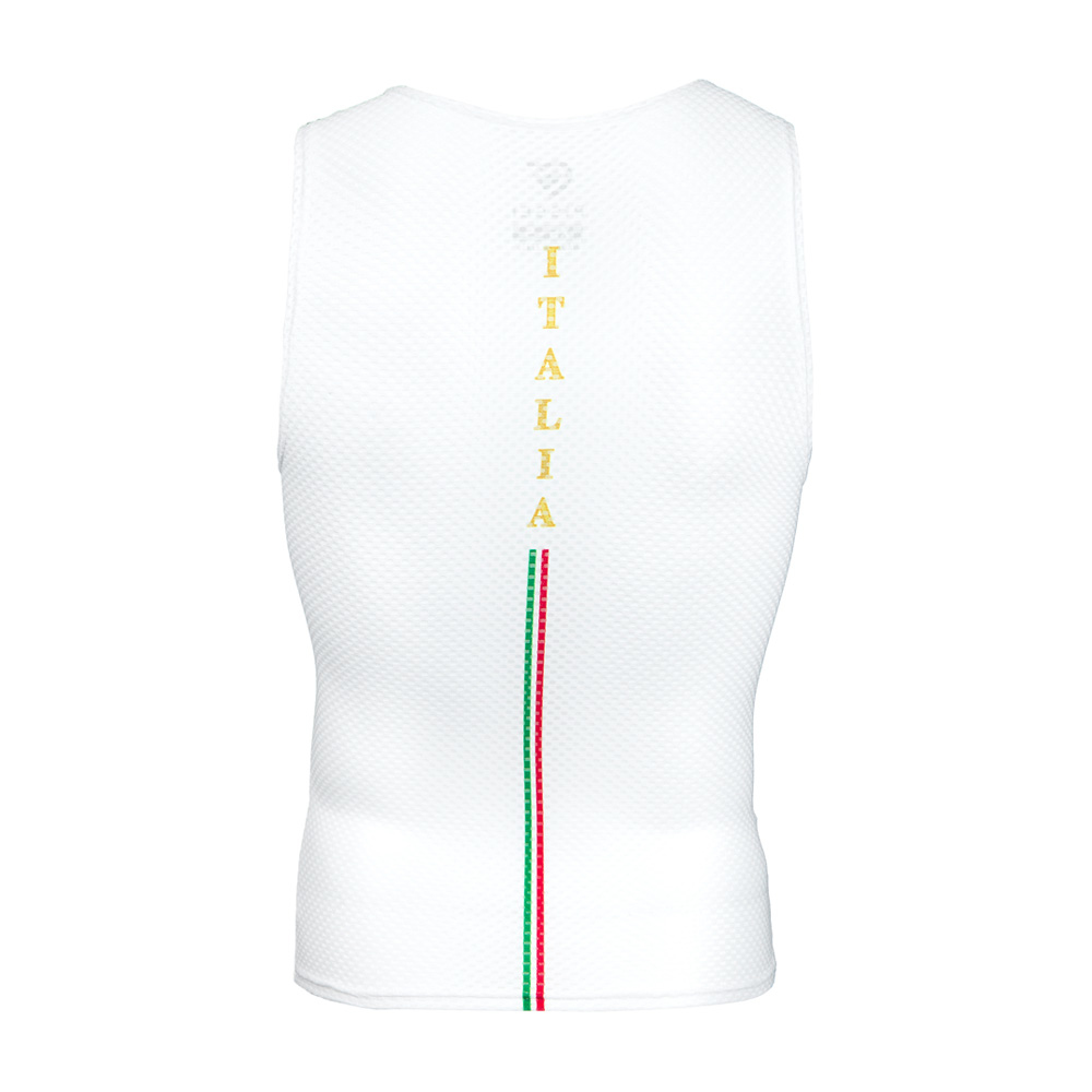 CANOTTA INTIMA ATTAQUE- ITALIA