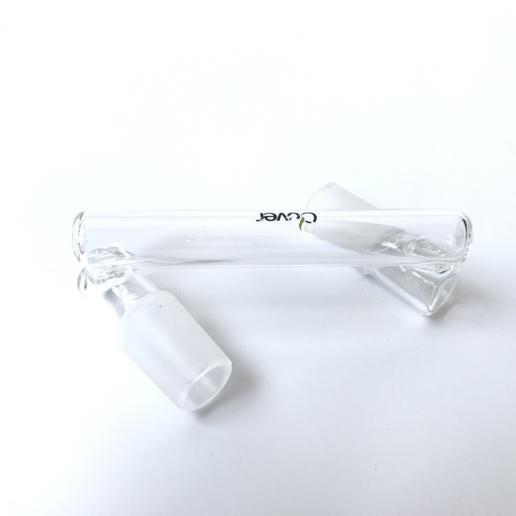 🇺🇸Clover - Size Adapter 尺寸轉接頭