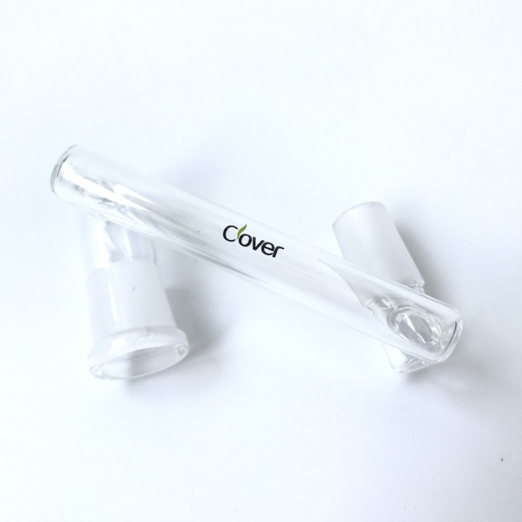 🇺🇸Clover - Size Adapter 尺寸轉接頭