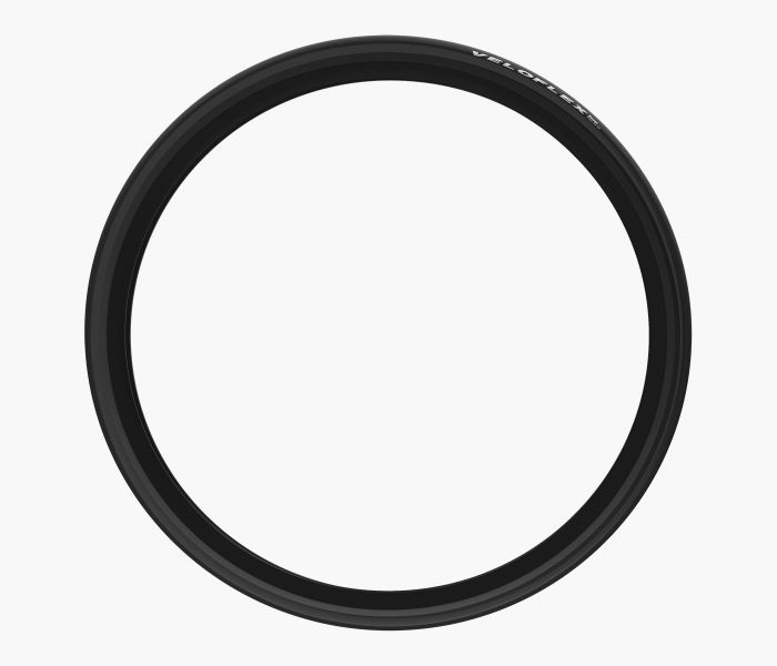 【客訂商品】RAVEN (700X28C) 黑邊胎