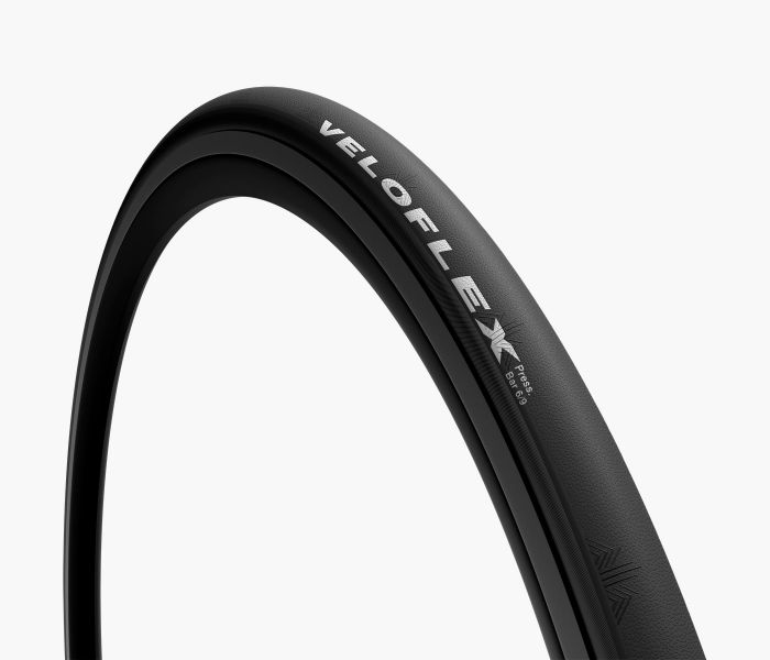 【客訂商品】SERVICE COURSE (700X25C) 黑邊胎
