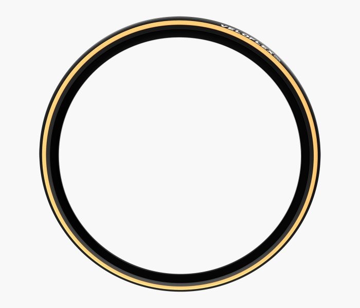 【客訂商品】CRITERIUM (700X23C) 肉邊胎