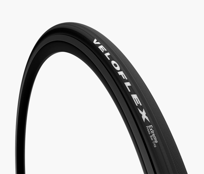 【客訂商品】EXTREME (700X22C) 黑邊胎