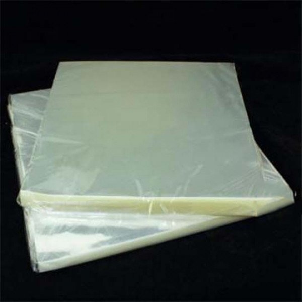 OPP單張透明包裝紙