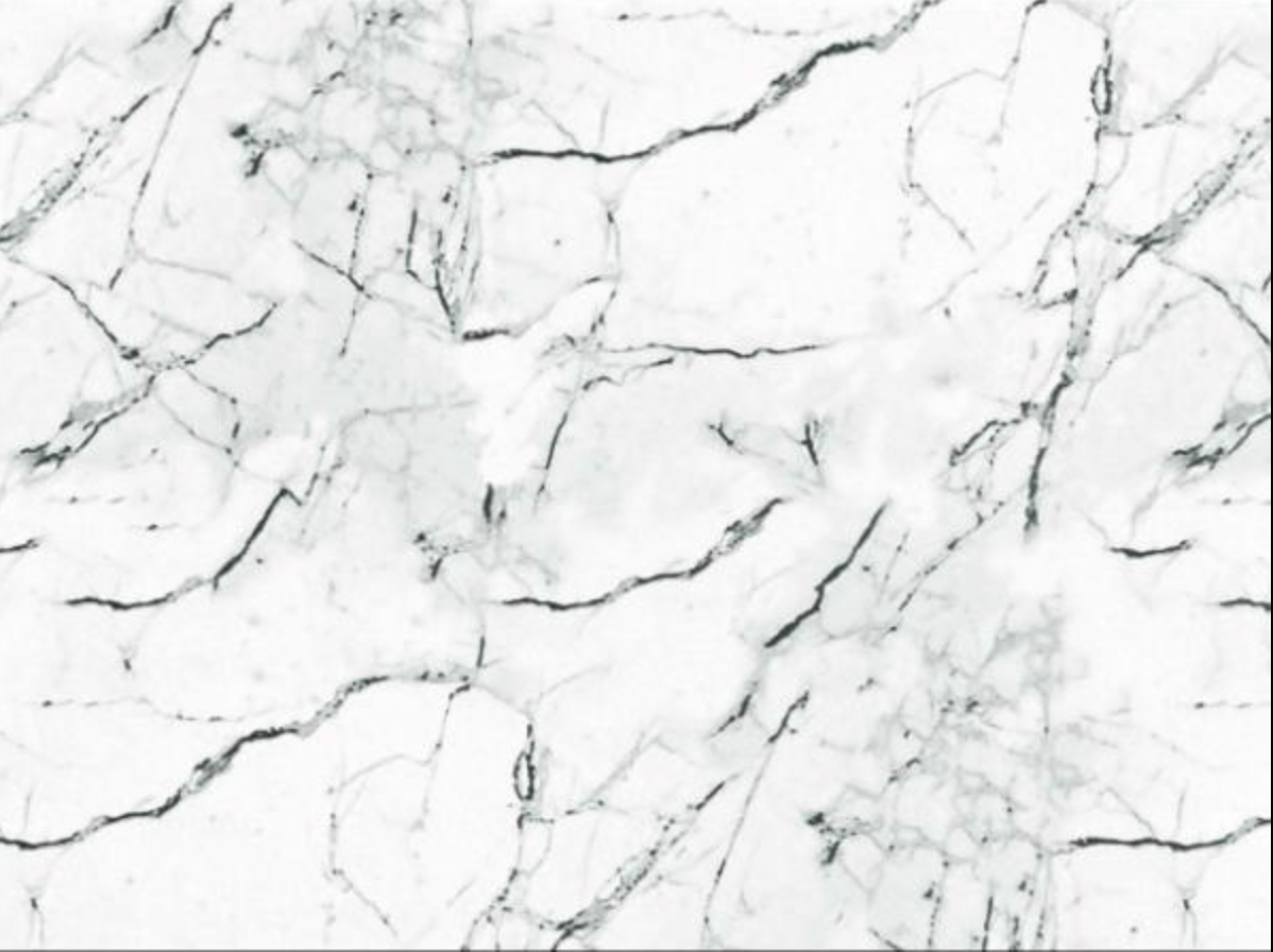 法式大理石 /瑞士包裝紙