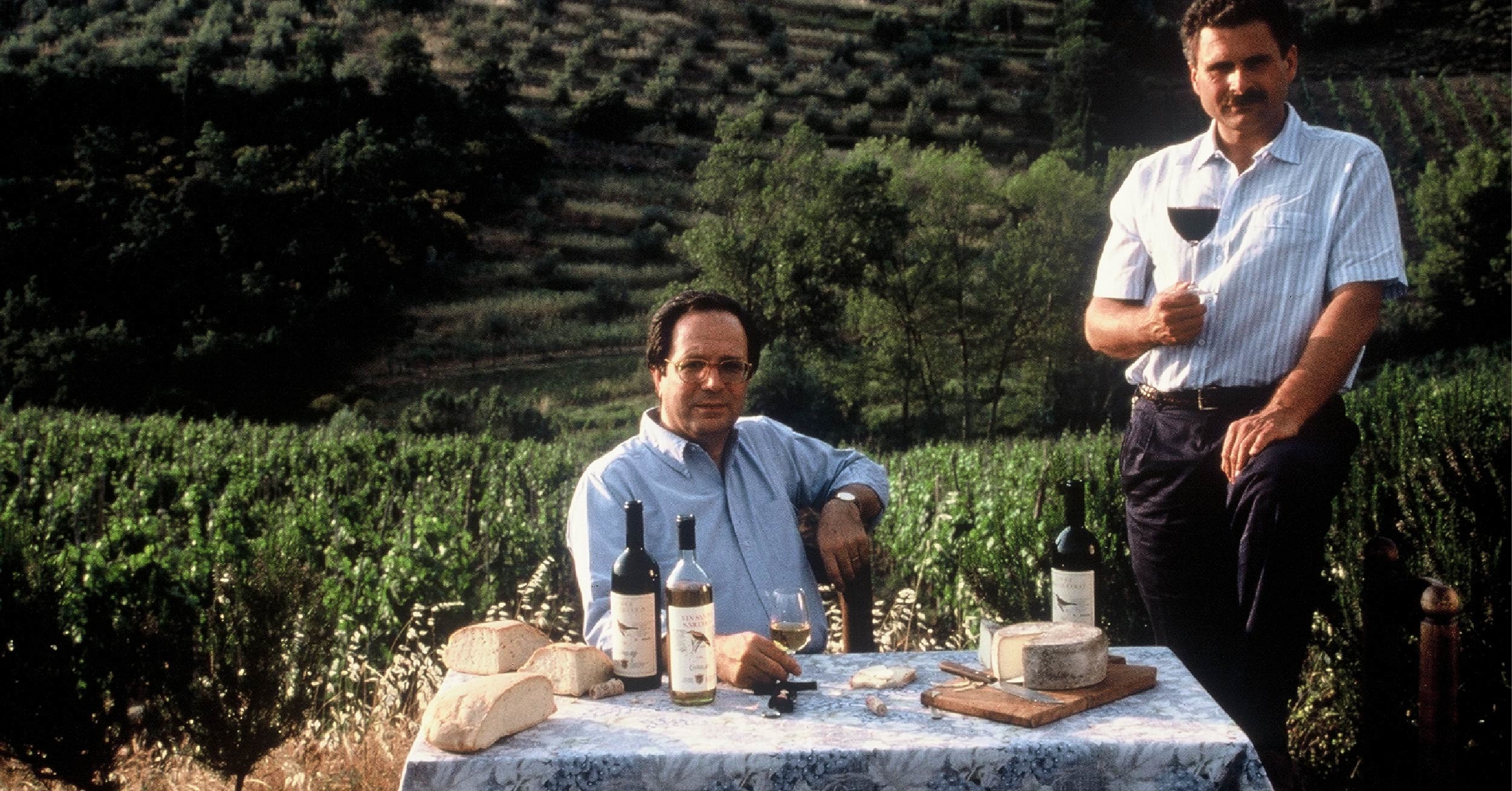 Tuscany,Super Tuscan, 超級托斯卡尼,  Castellare di Castellina, Chianti Classico