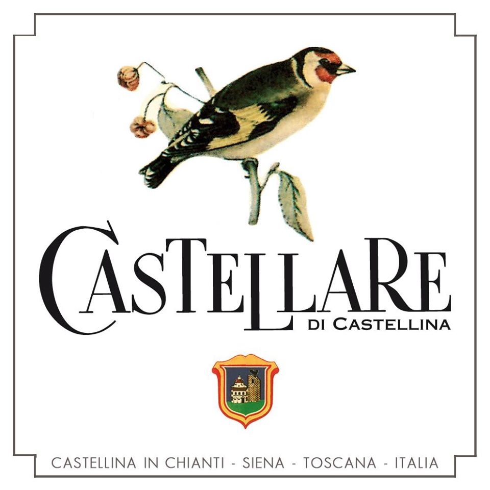 I Sodi Di S.Niccolo, Super Tuscan, 超級托斯卡尼,  Castellare di Castellina, Sangioveto, Chianti Classico