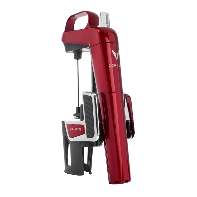 卡拉文取酒器 型號2