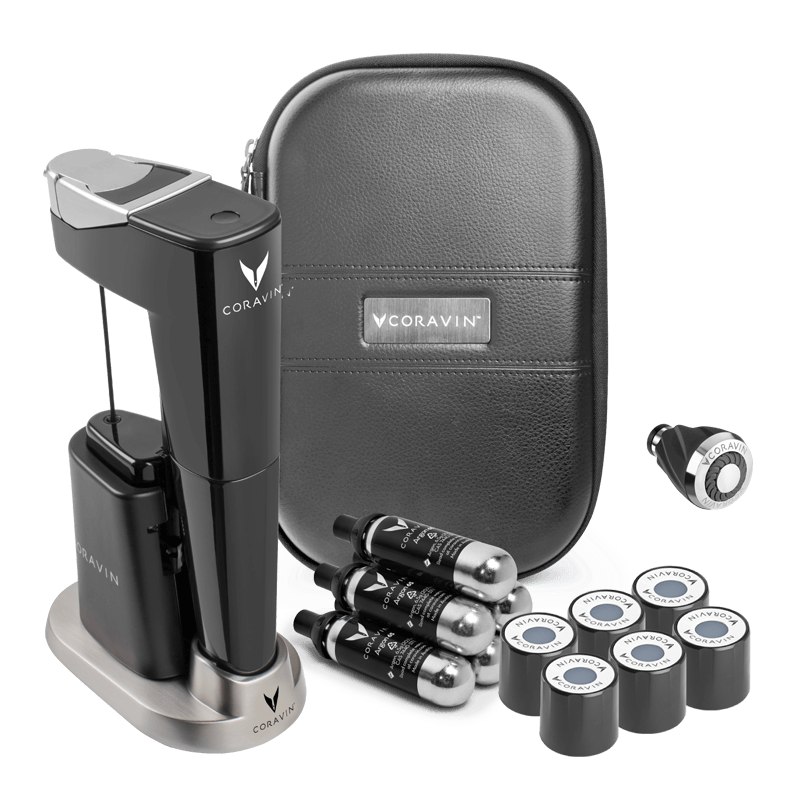 卡拉文取酒器 型號11