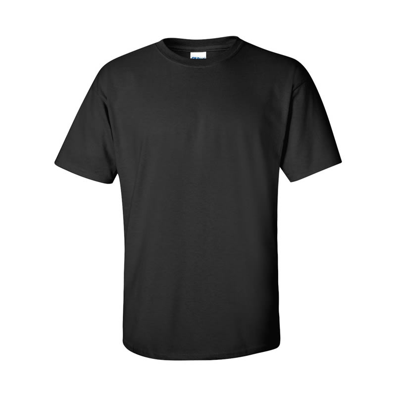 Anvil 780 Adult Midweight Tee