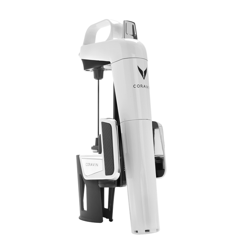 Coravin Model Two Elite
