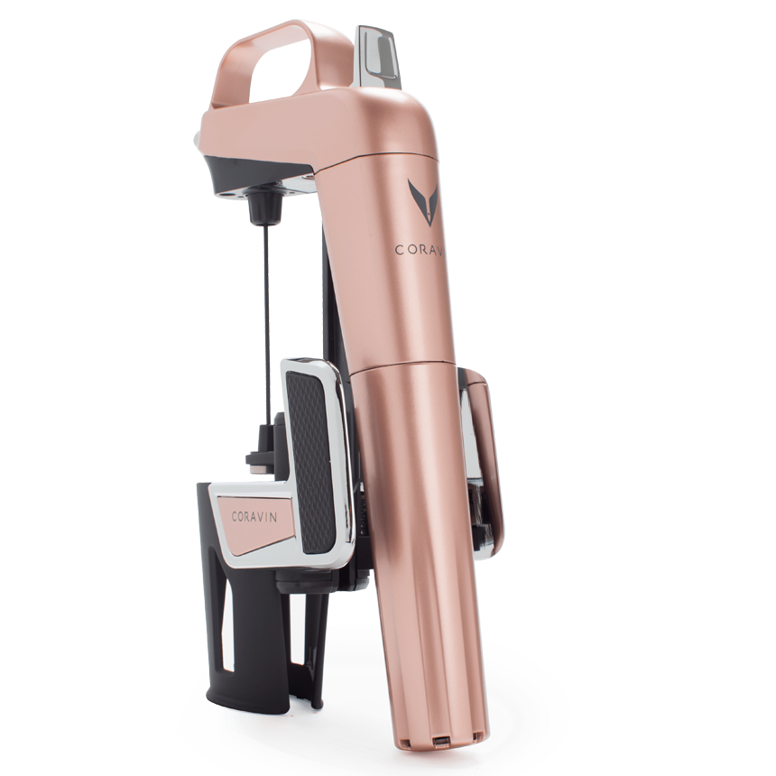 卡拉文取酒器 型號2