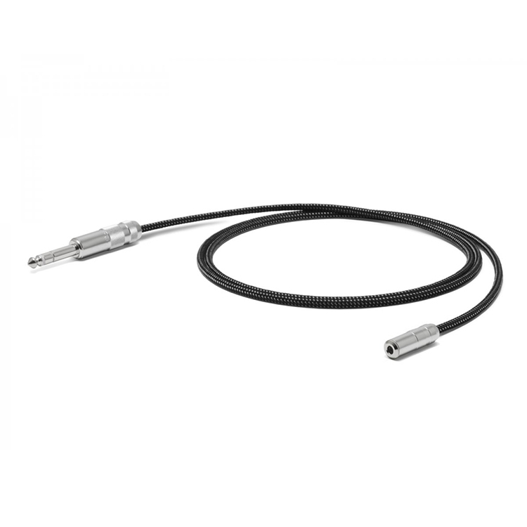 Oyaide HPSC-35J | HPSC-63J 耳機延長線