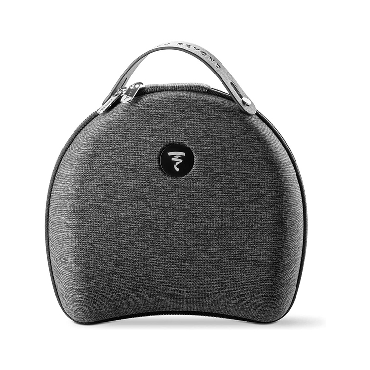 Focal Rigid Carrying Case 耳機盒