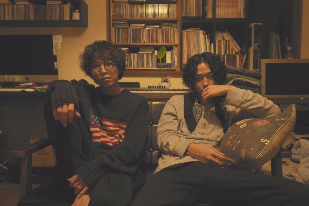 Sweet William 日本新生代音樂人 Jasmine (2017) 精選CD專輯