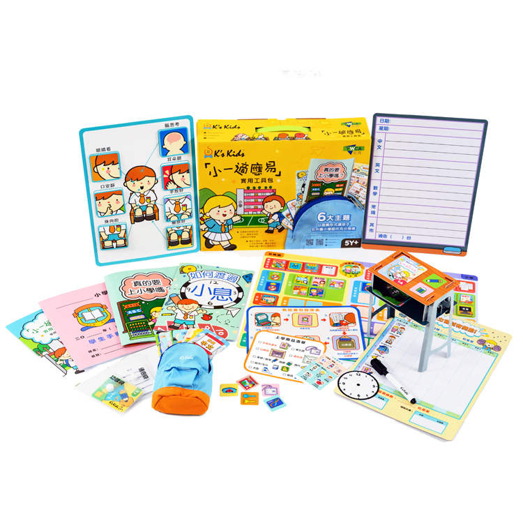 Onlayn Pamela Anderson porno video Porno yulduzlar orasida futbol rasmlari