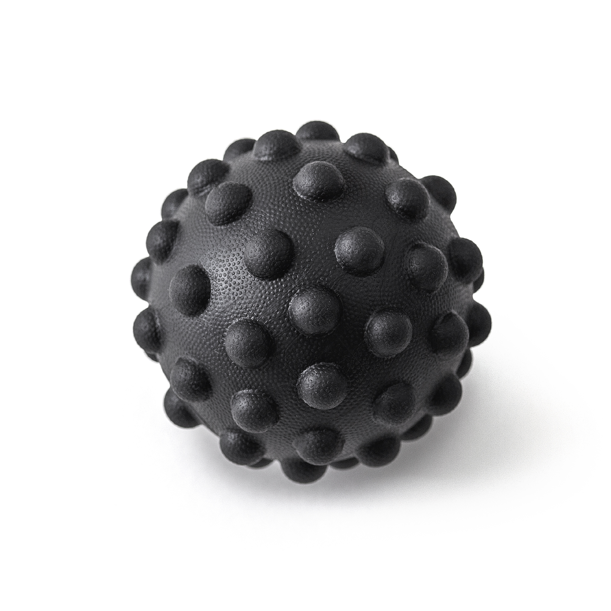 erugam｜爆彈筋膜球｜按摩球｜深層痛點款｜居家健身器材｜運動器材