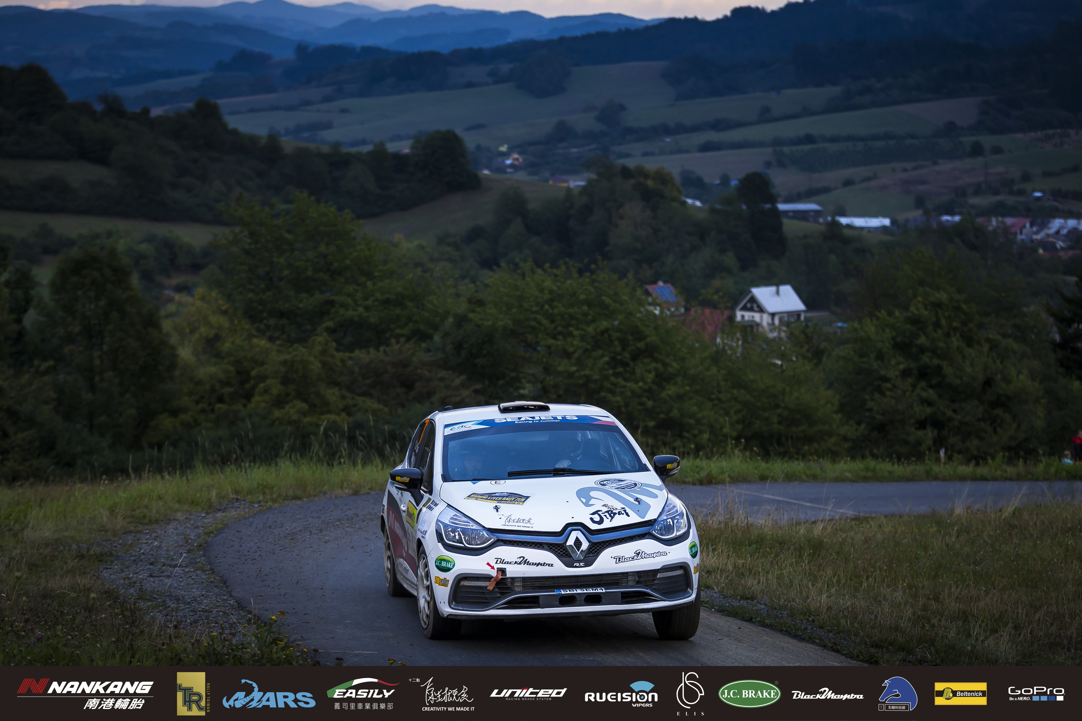 汽車蠟 汽車美容 蠍蠟 瑪斯國際 汽車蠟推薦 打蠟產品 打蠟推薦