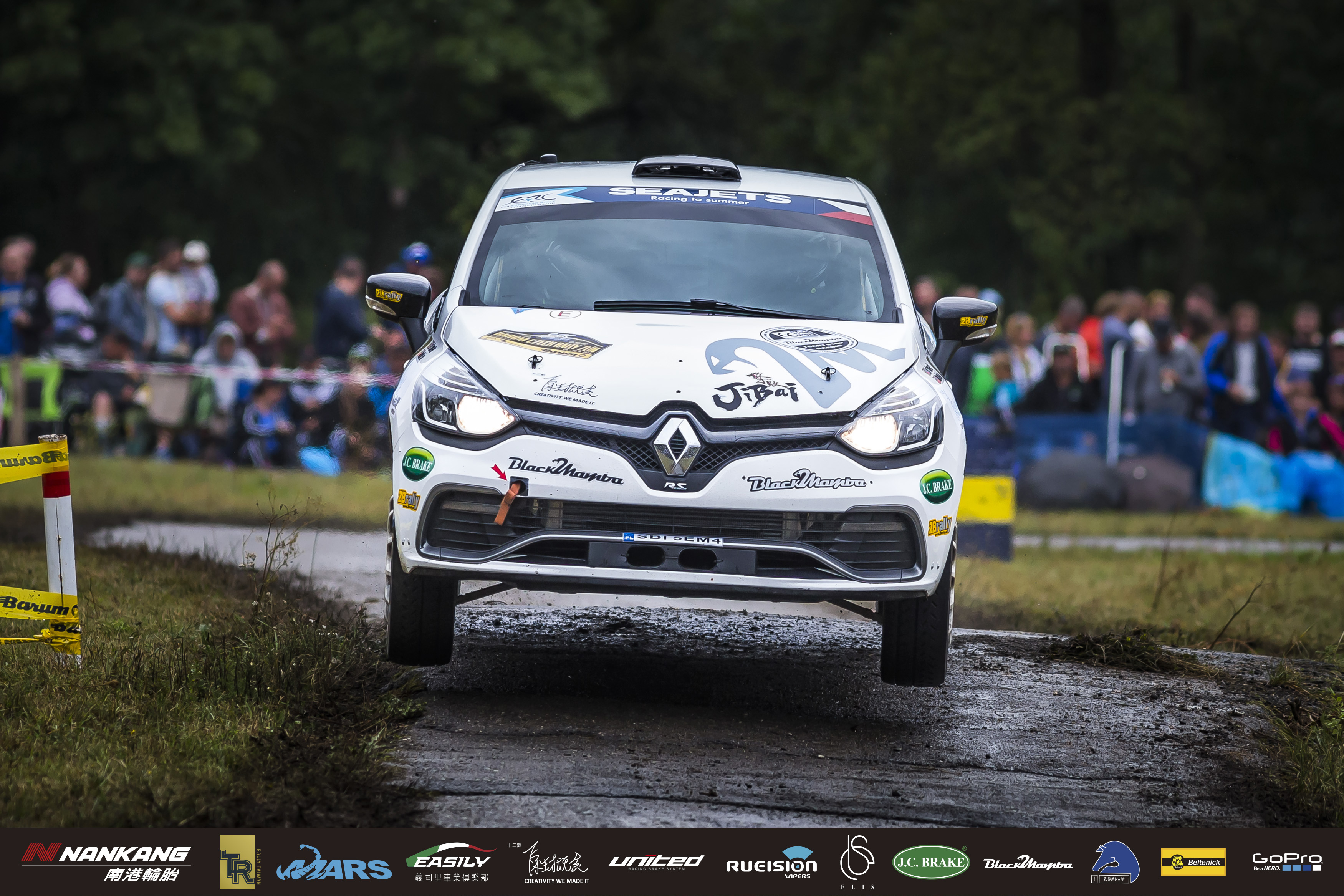 汽車蠟 汽車美容 蠍蠟 瑪斯國際 汽車蠟推薦 打蠟產品 打蠟推薦