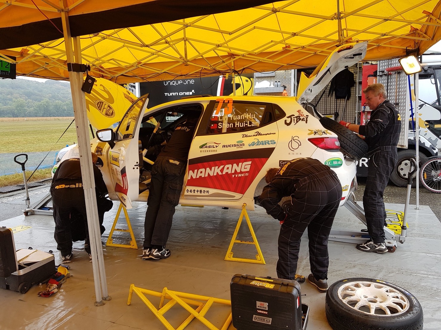 汽車蠟 汽車美容 蠍蠟 瑪斯國際 汽車蠟推薦 打蠟產品 打蠟推薦