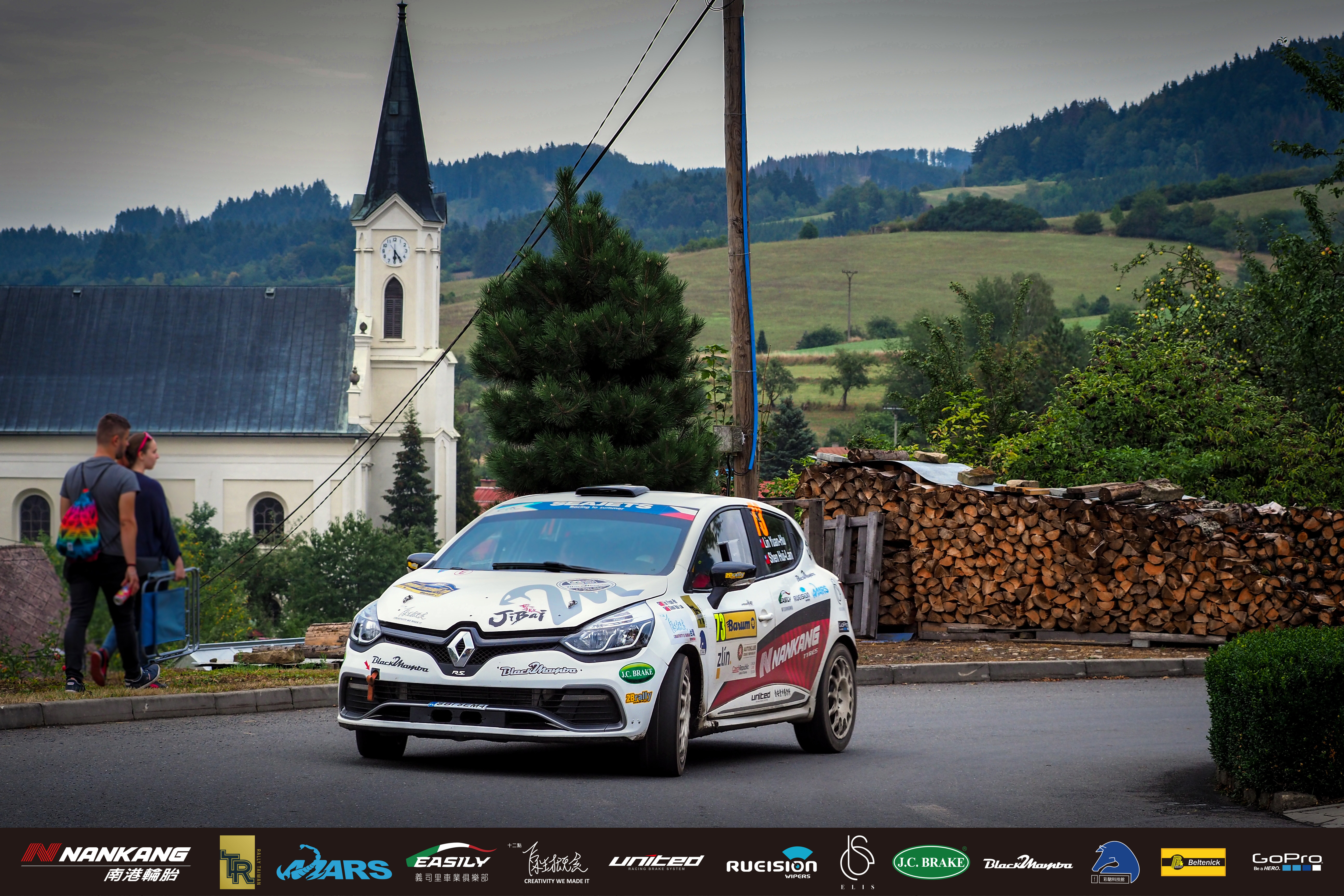 汽車蠟 汽車美容 蠍蠟 瑪斯國際 汽車蠟推薦 打蠟產品 打蠟推薦