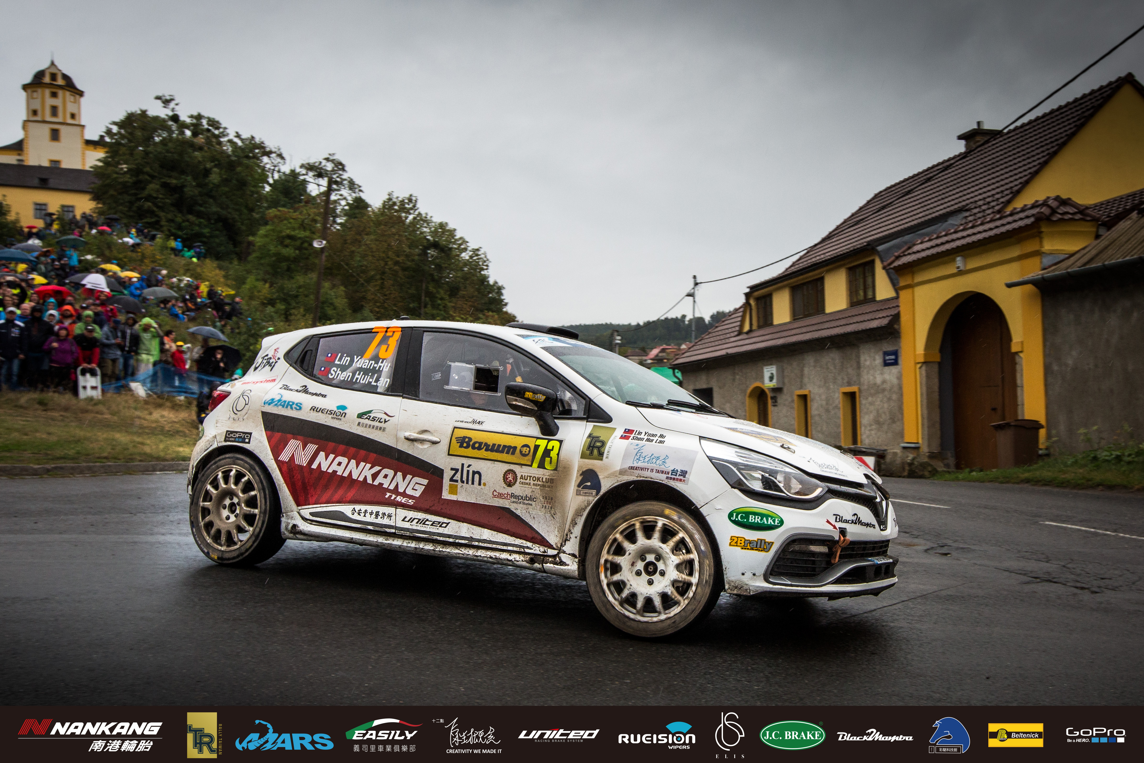 汽車蠟 汽車美容 蠍蠟 瑪斯國際 汽車蠟推薦 打蠟產品 打蠟推薦