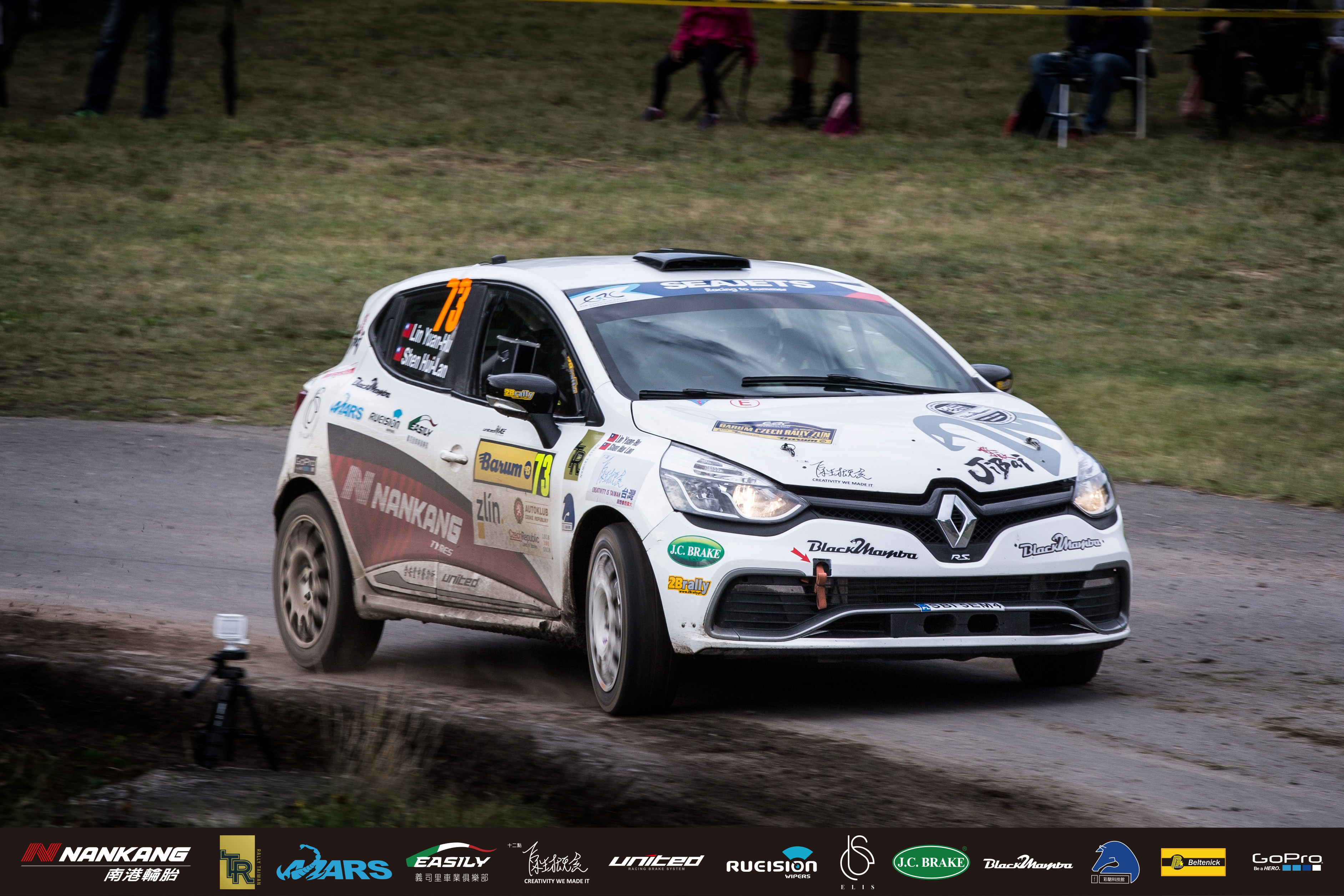 汽車蠟 汽車美容 蠍蠟 瑪斯國際 汽車蠟推薦 打蠟產品 打蠟推薦