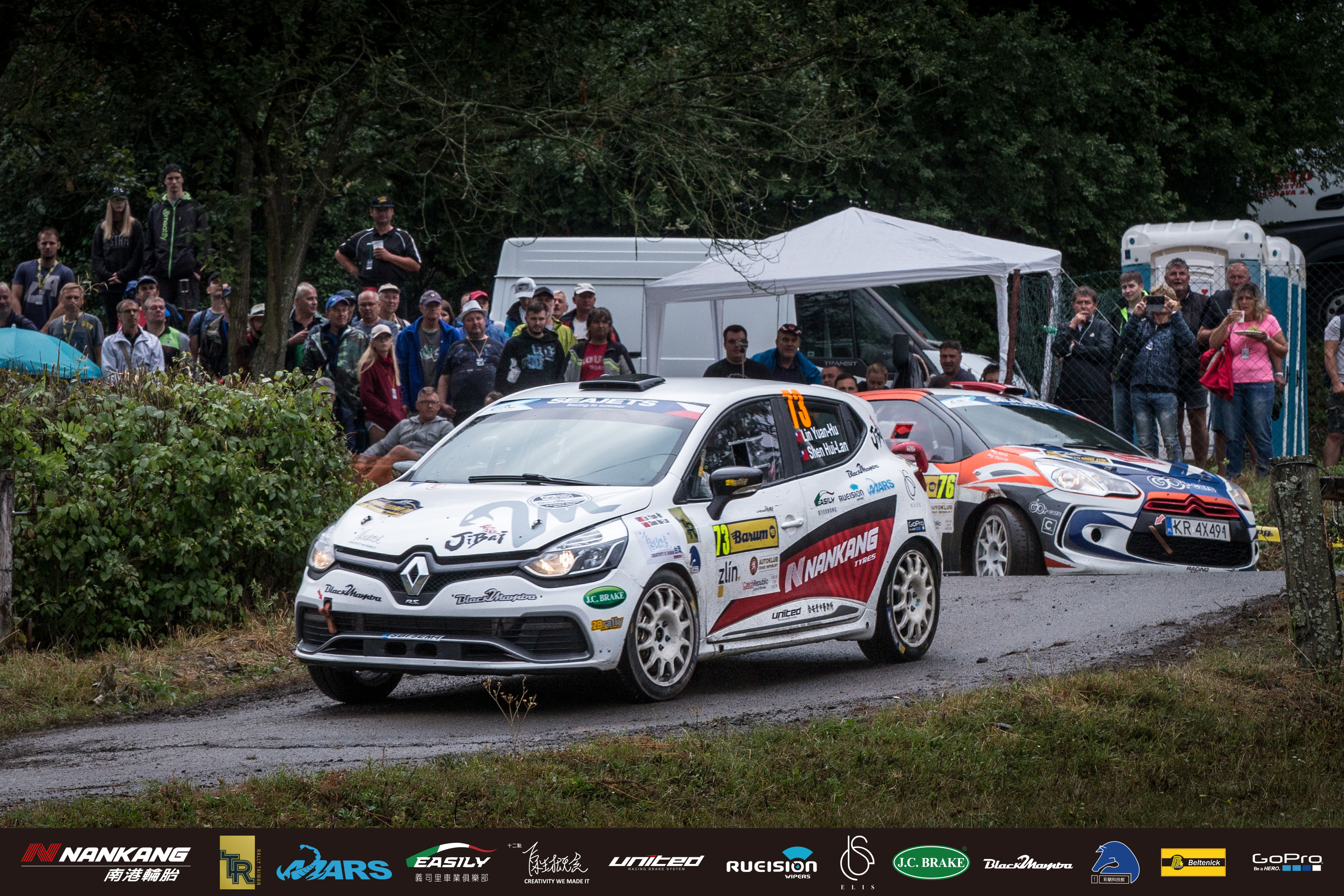汽車蠟 汽車美容 蠍蠟 瑪斯國際 汽車蠟推薦 打蠟產品 打蠟推薦
