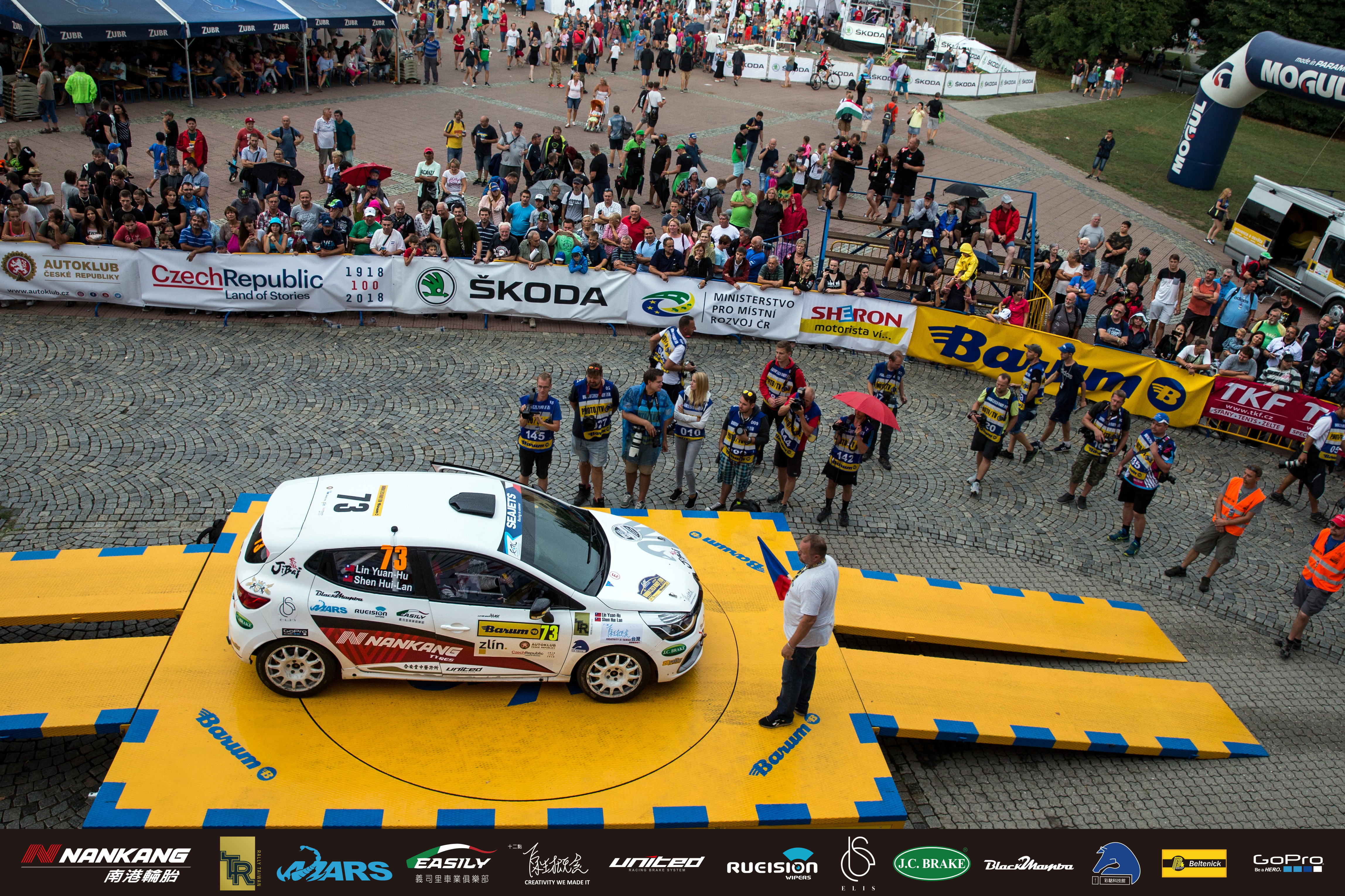 汽車蠟 汽車美容 蠍蠟 瑪斯國際 汽車蠟推薦 打蠟產品 打蠟推薦