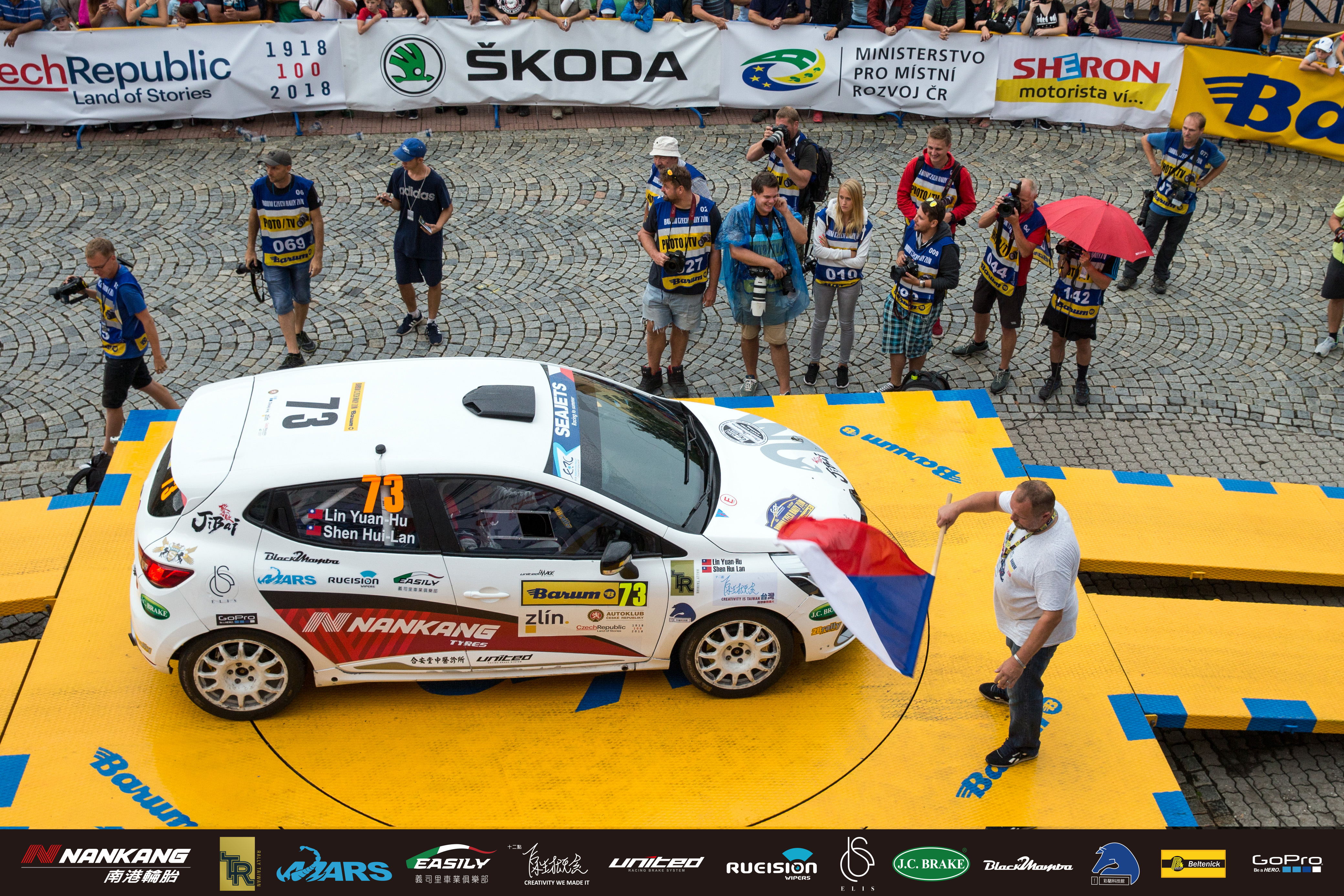 汽車蠟 汽車美容 蠍蠟 瑪斯國際 汽車蠟推薦 打蠟產品 打蠟推薦