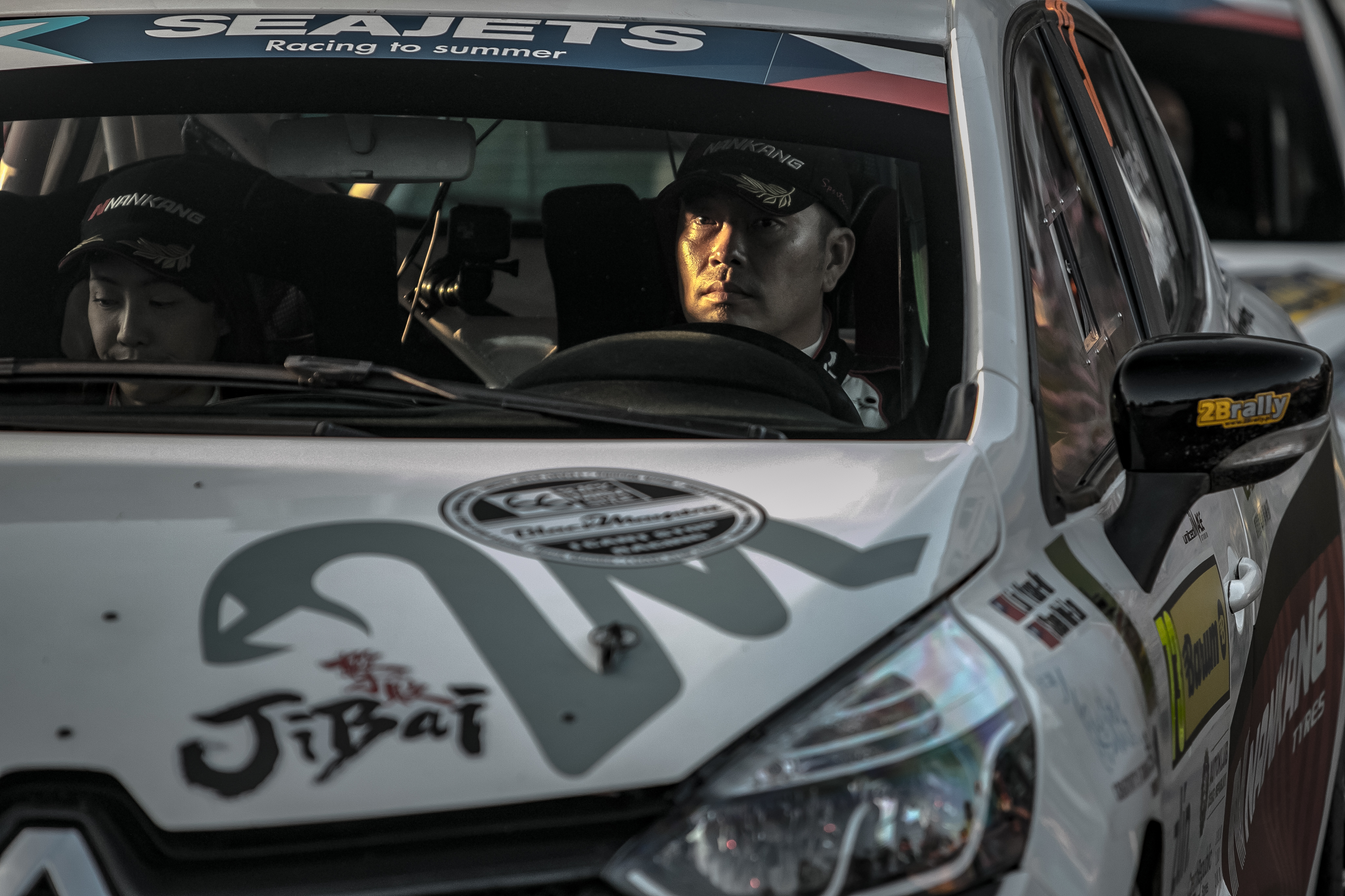 汽車蠟 汽車美容 蠍蠟 瑪斯國際 汽車蠟推薦 打蠟產品 打蠟推薦